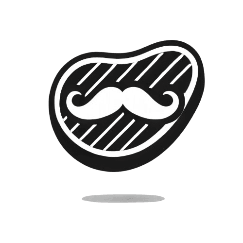 Validator Logo