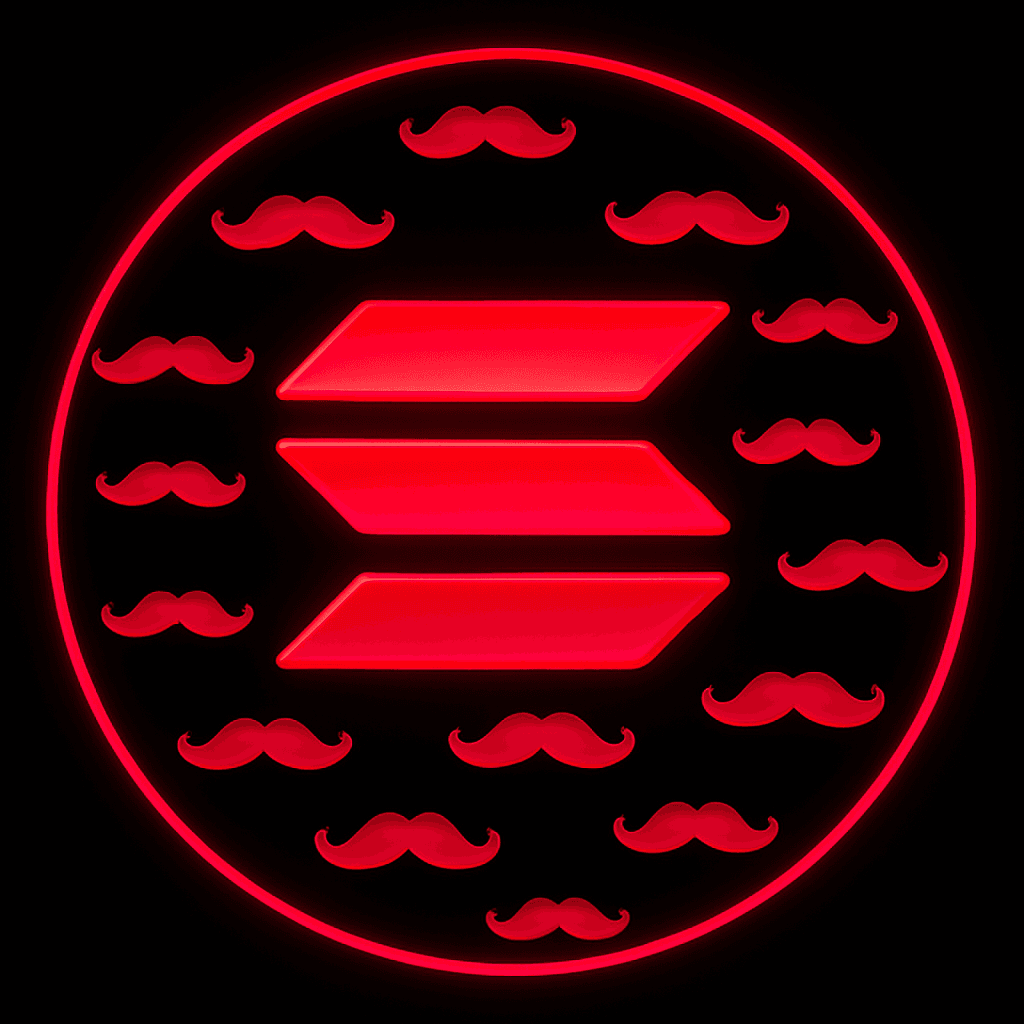LST Logo
